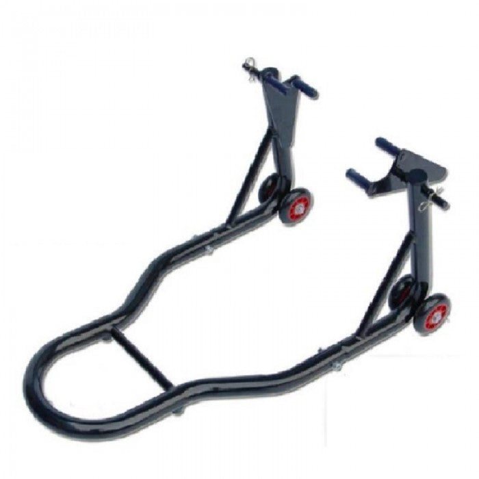 MSD Racing - Front Paddock Stand