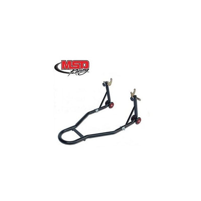 MSD Racing - Rear Paddock Stand