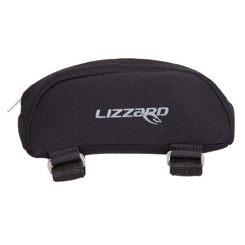 Lizzard - Indura Neoprene Bar Bag