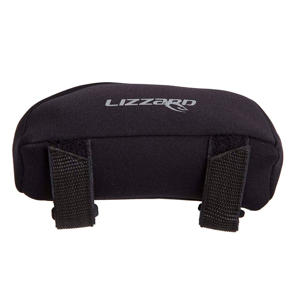 Lizzard - Indura Neoprene Bar Bag