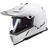 LS2 - MX436 Pioneer Helmets