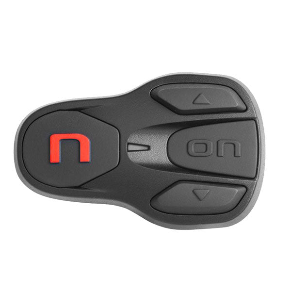 Nolan - N-Com B901L R Series Bluetooth Kit