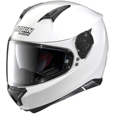 Nolan - N87 Helmets