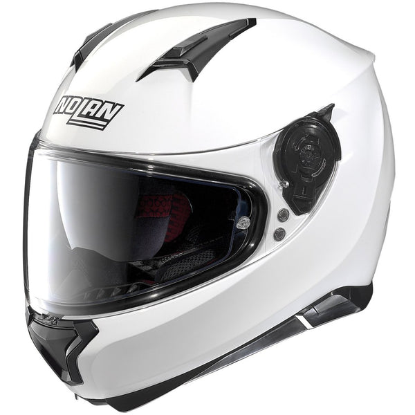 Nolan - N87 Helmets