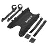 Kriega - US Drypack Converter