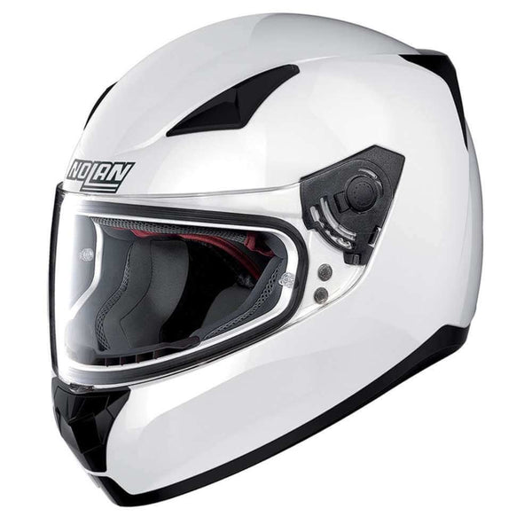 Nolan - 2023 N60-5 Helmets