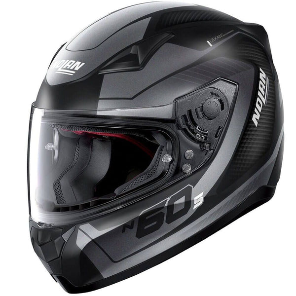 Nolan - 2023 N60-5 Helmets