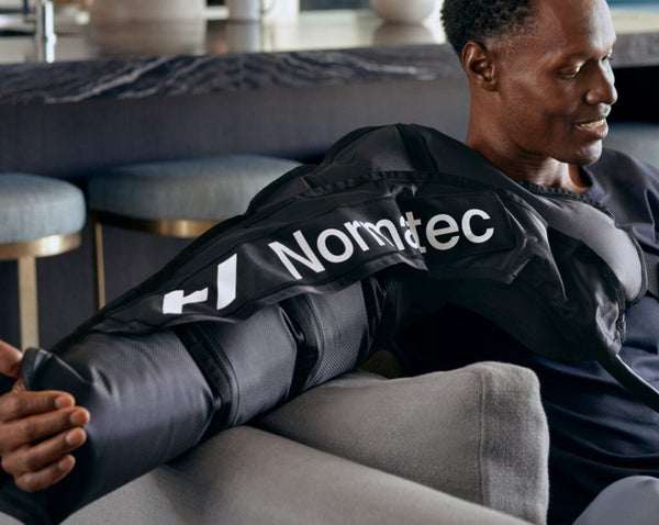 HyperIce - Normatec 3.0 Arm Attachment