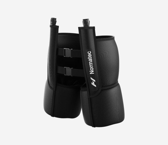 HyperIce - Normatec 3.0 Hip Attachment
