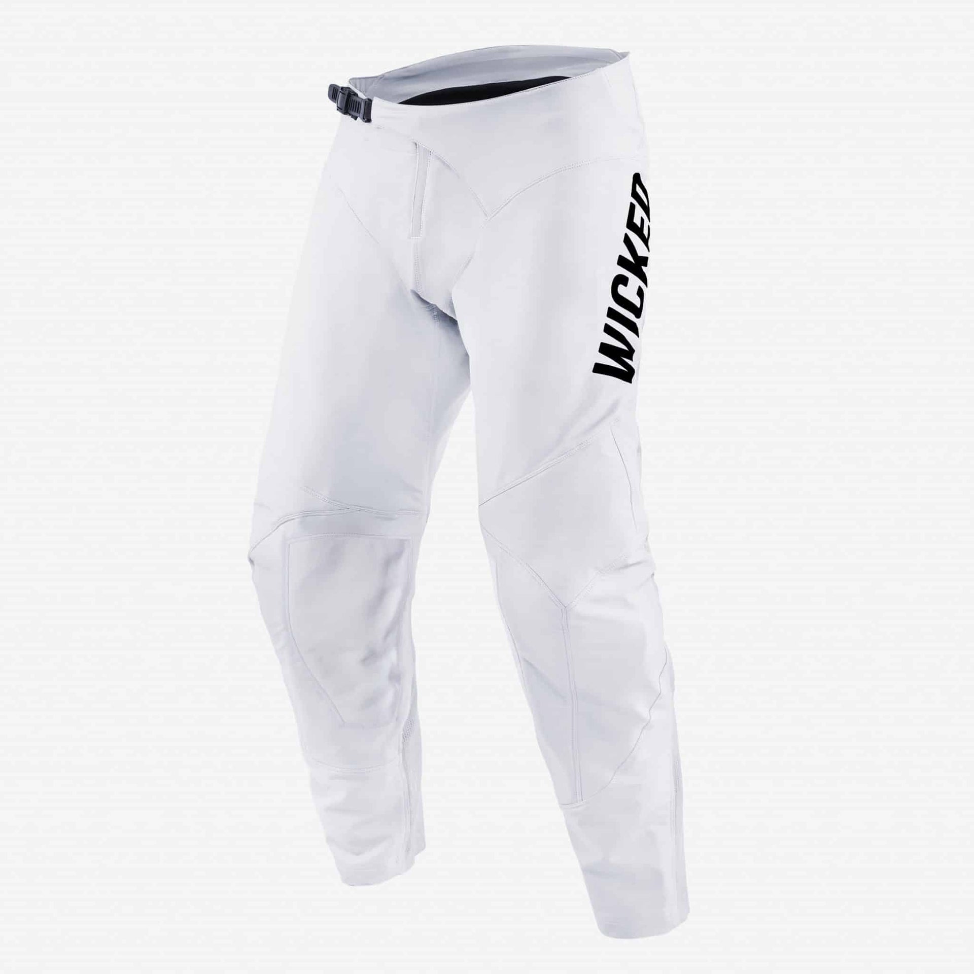 Wicked Family - Glory Pants