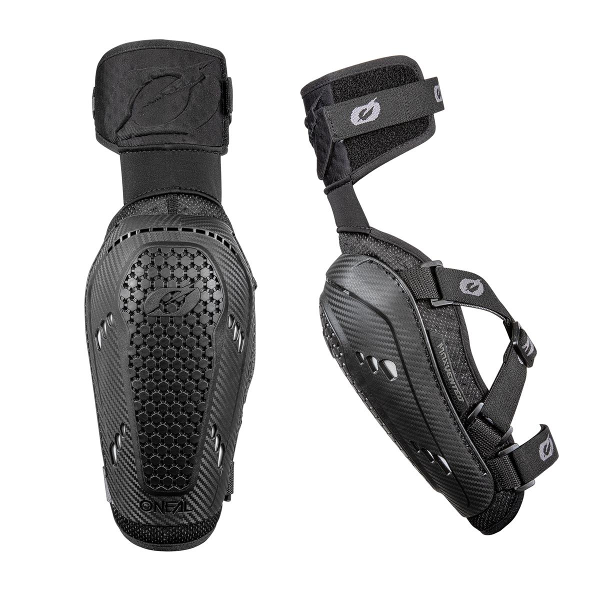 O'Neal - Pro III Elbow Guard