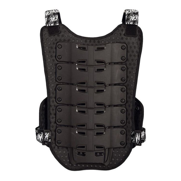 O'Neal - Holeshot Roost Guard