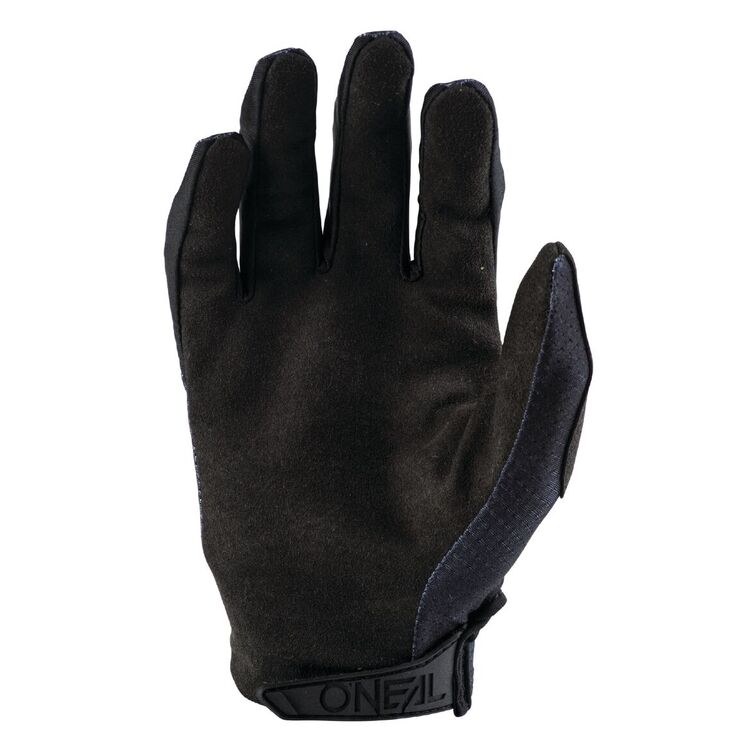 O'Neal - Matrix Gloves