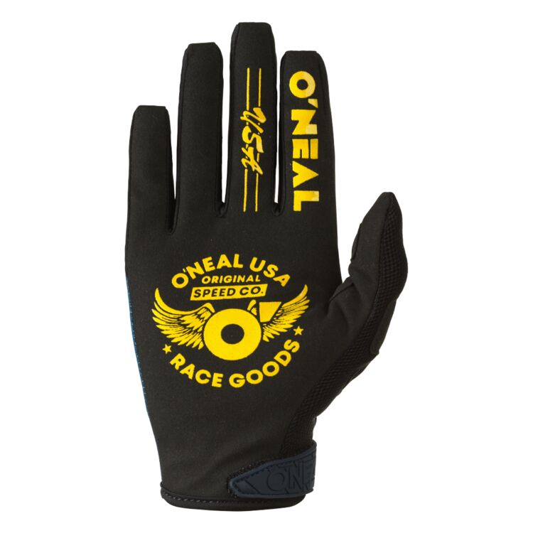 O'Neal - Mayhem Gloves