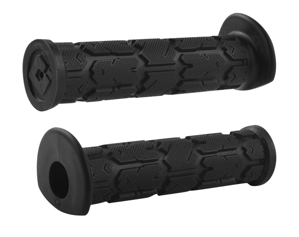 ODI - Rogue ATV Single Ply Grips