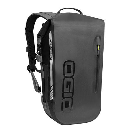 Ogio - All Elements Backpack