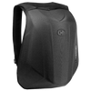 Ogio - No Drag Mach 1 Backpack