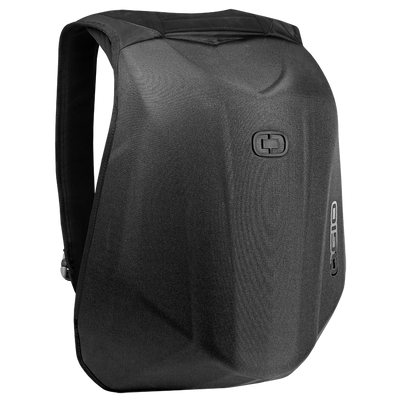 Ogio - No Drag Mach 1 Backpack