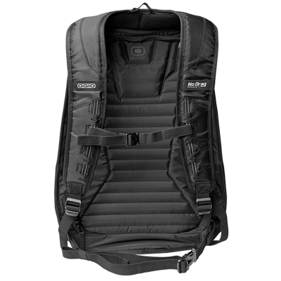 Ogio - No Drag Mach 1 Backpack