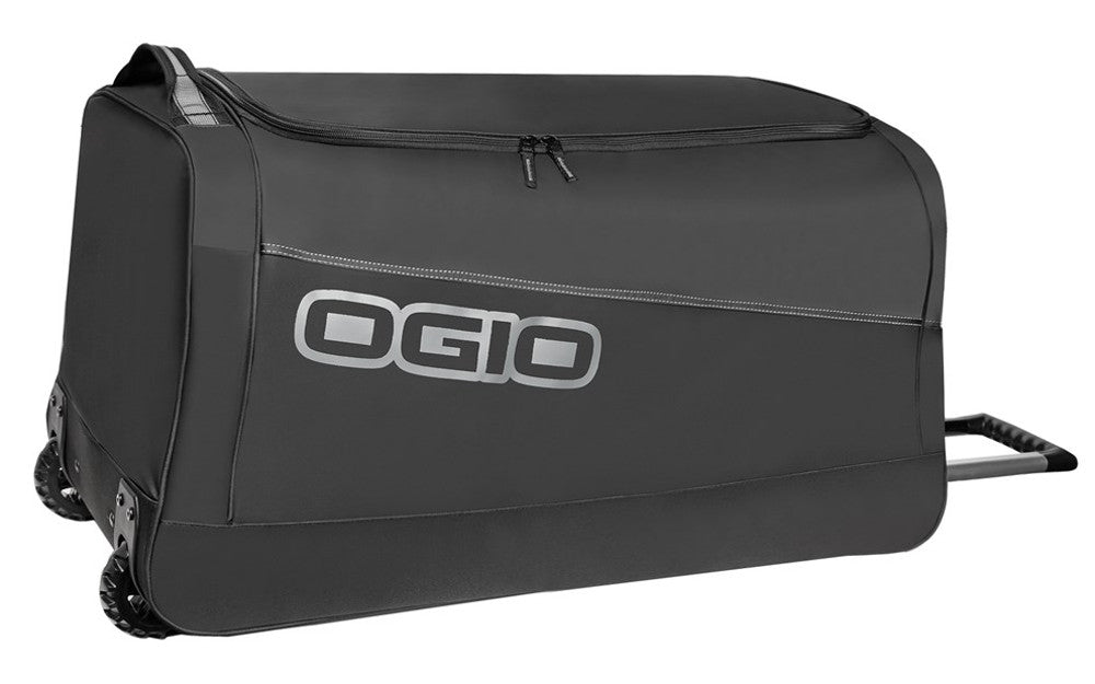 Ogio - Spoke Wheeled Bag