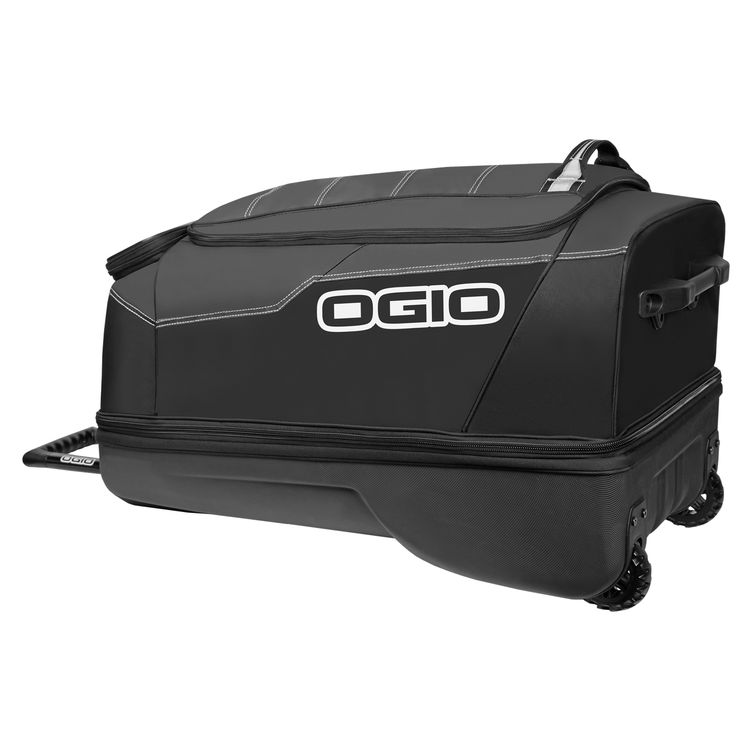 Ogio - Adrenaline VRT Wheeled Gear Bag