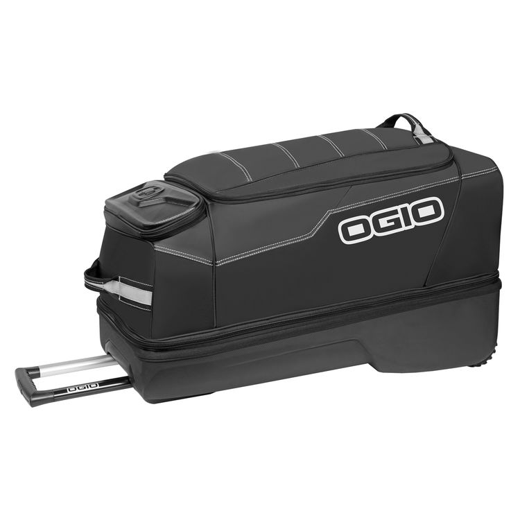 Ogio - Adrenaline VRT Wheeled Gear Bag