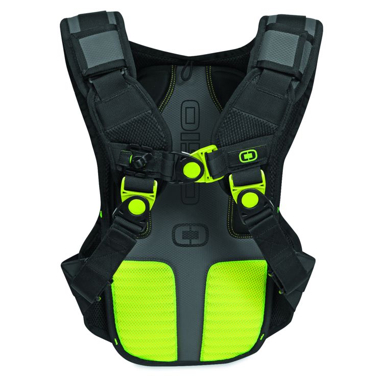 Ogio - Baja 2L Hydration Pack