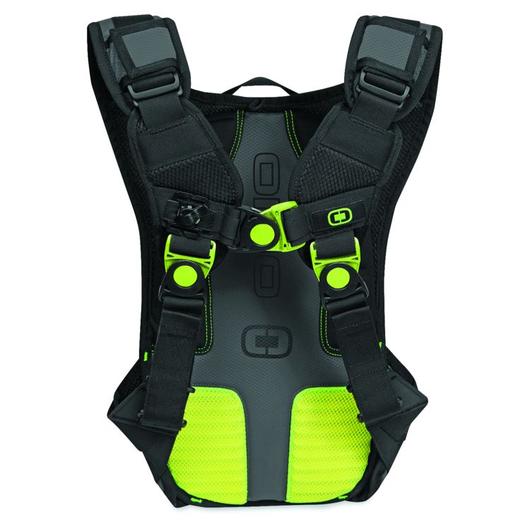 Ogio - Dakar 3L Hydration Pack