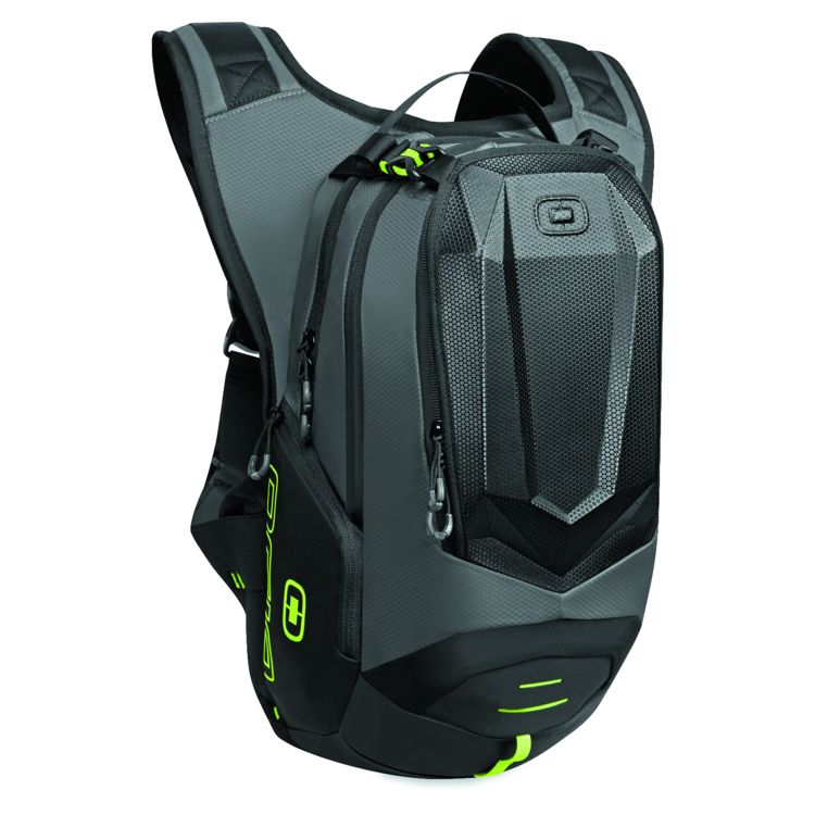 Ogio - Dakar 3L Hydration Pack