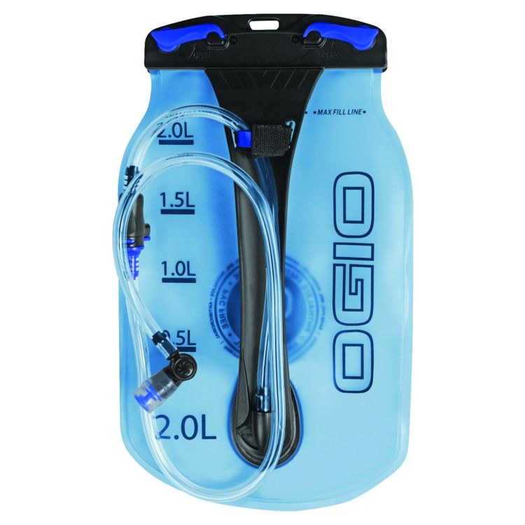 Ogio - Hydration Bladders