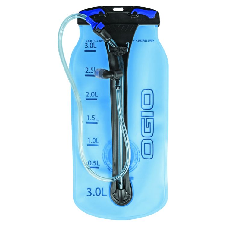 Ogio - Hydration Bladders