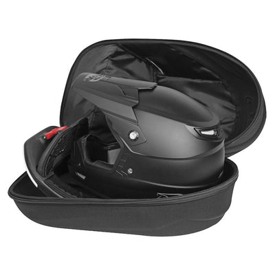 Ogio - ATS Helmet Case