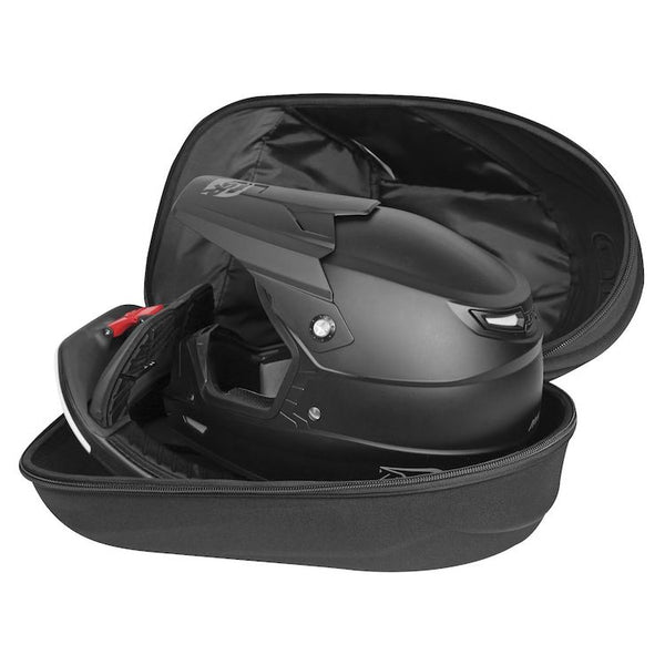 Ogio - ATS Helmet Case