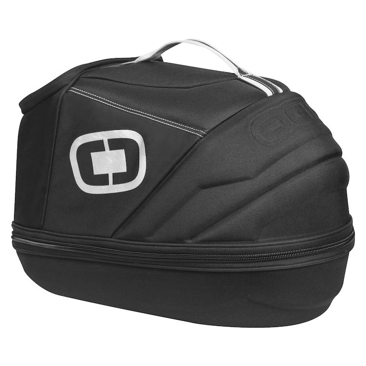 Ogio - ATS Helmet Case