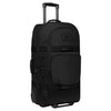 Ogio - ONU 29 Travel Bag