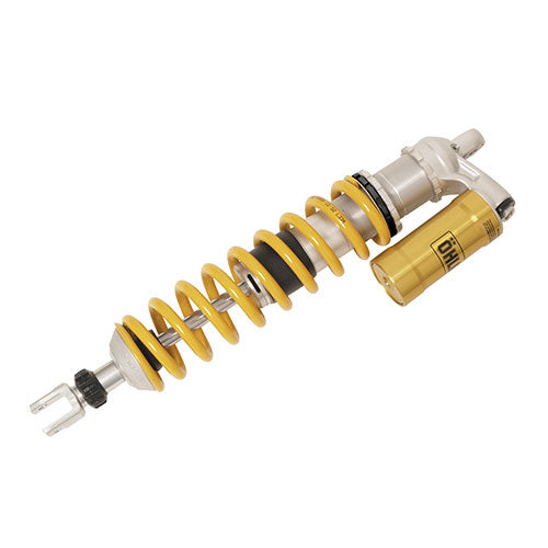 Öhlins - HUSQVARNA STX 46 Shock