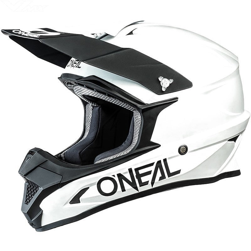 O'Neal - 1 SRS Helmets