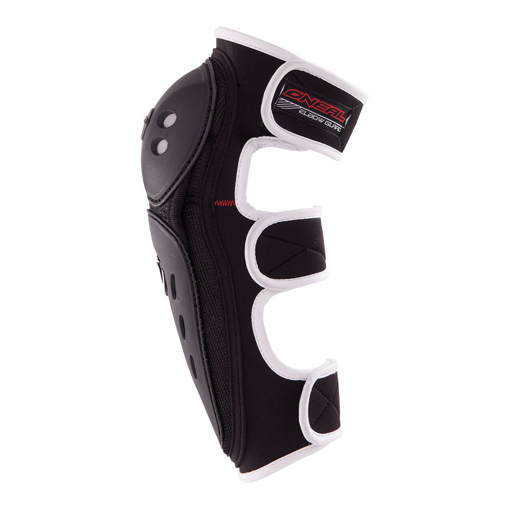 O'Neal - Rocker Elbow Guard