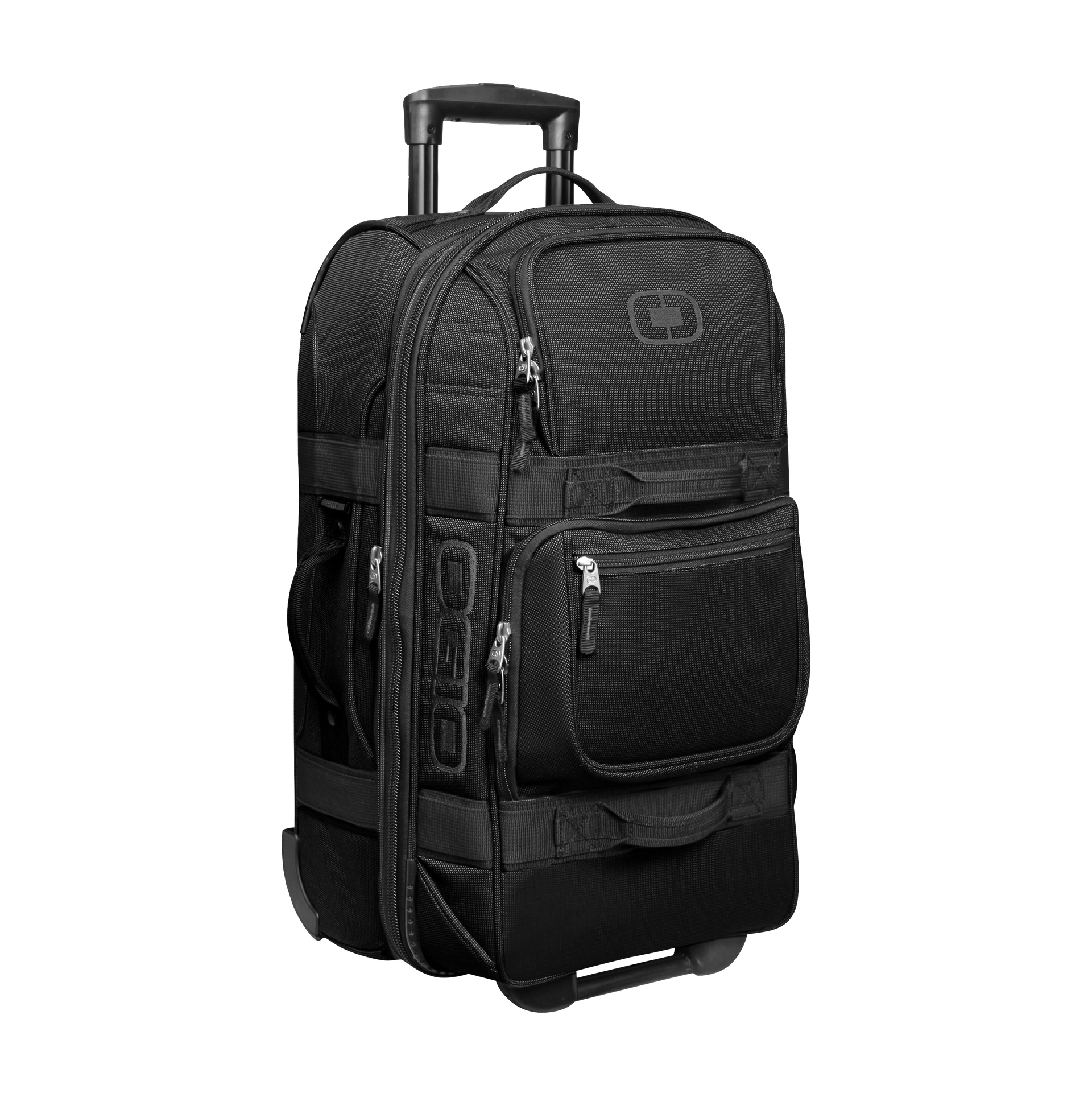 Ogio - ONU 22 Travel Bag