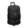 Ogio - ONU 22 Travel Bag