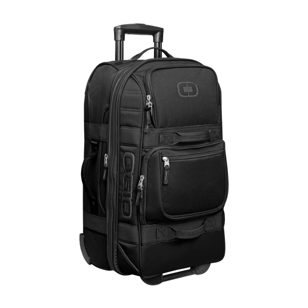 Ogio - ONU 22 Travel Bag