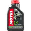 Motul - 510 2T