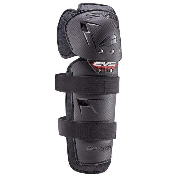 EVS - Option Knee Guards