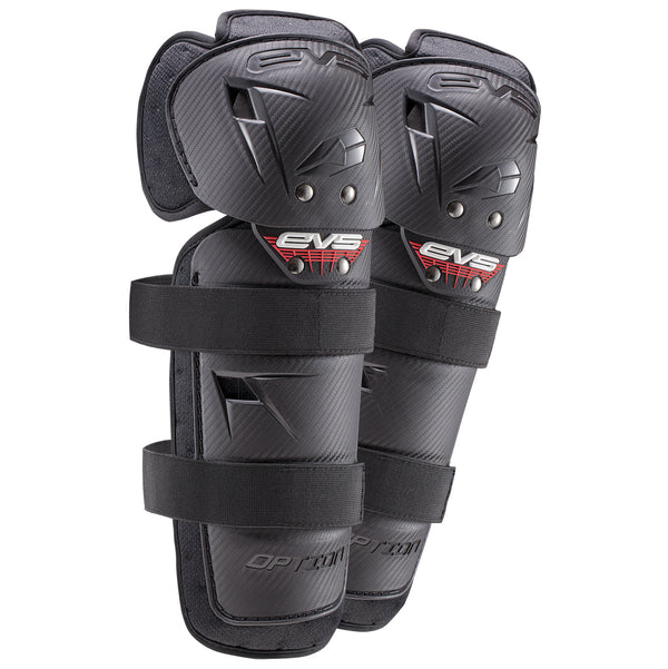 EVS - Option Knee Guards