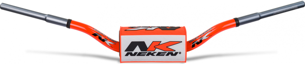 Neken - SFH Handlebars