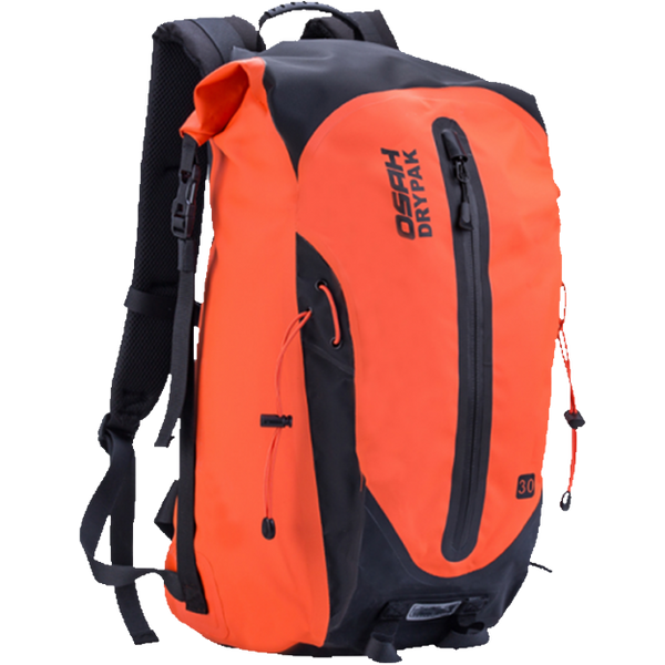 ATG - OSAH 30L Backpack
