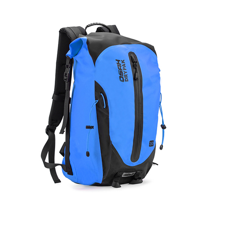 ATG - OSAH 30L Backpack