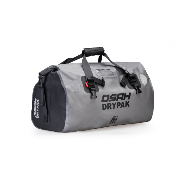 ATG - OSAH 40L Duffel Bag