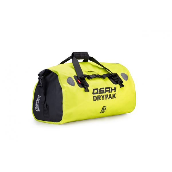 ATG - OSAH 40L Duffel Bag