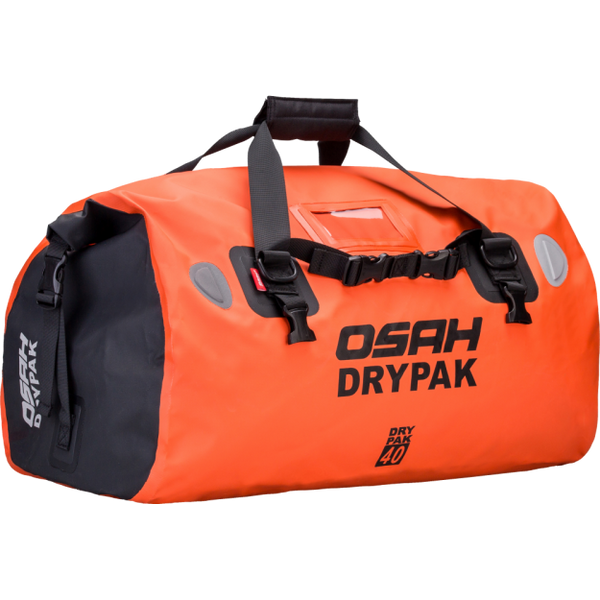 ATG - OSAH 40L Duffel Bag